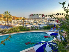 Marina Garden by Enjoy Portugal Vilamoura